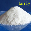 High Quality Sodium Pyrosulfite Industrial Grade